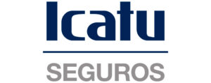 seguros sulamérica