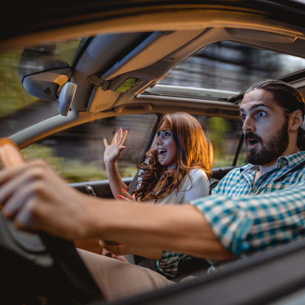 Leia mais sobre o artigo Seguro auto como funciona?